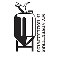 My Adventures in Homebrewing