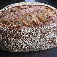 The Fresh Loaf Blog