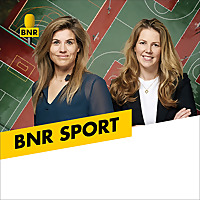 BNR Sport