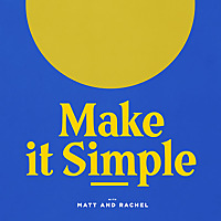 Make It Simple