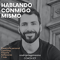 Hablando conmigo mismo
