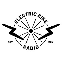 Electric Bike Radio