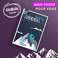 Mon Choix Pour Vous