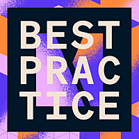 Best Practice Fireside Chats