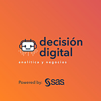 Decisi&oacute;n Digital