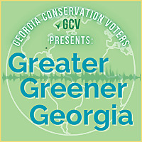 Greater Greener Georgia