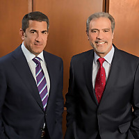 Needle & Ellenberg, P.A.