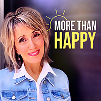 More Than Happy