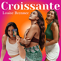 Croissante