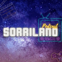 Sorriland