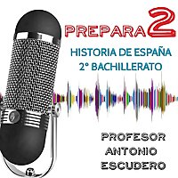 PREPARA2