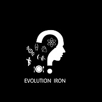 EVOLUTION IRON