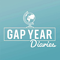 Gap Year Diaries