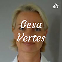 Gesa Vertes