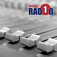 Radio 1 Das J&uuml;ngste Gericht