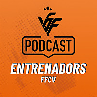 Entrenadors FFCV