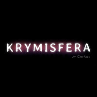Krymisfera
