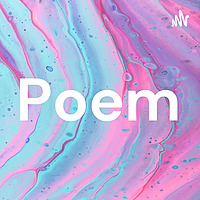 Poem