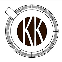 KoffieKlash