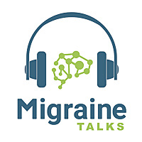 Migraine Talks