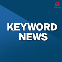 Keyword News