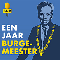 Een Jaar Burgemeester