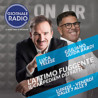 L'Attimo Fuggente