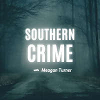 Southern Crime