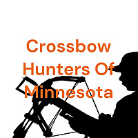 Crossbow Hunters Of Minnesota