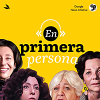 En primera persona