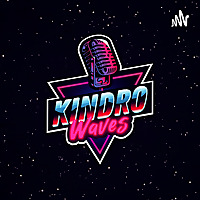KindroWaves