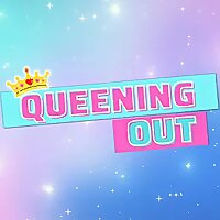 Queening Out w/ Laganja Estranja and Joseph Shepherd