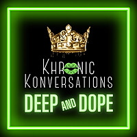 Khronic Konversations