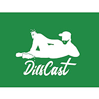 DilfCast