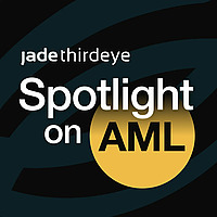 Spotlight on AML