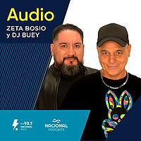 Audio