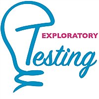 Exploratory Testing Podcast