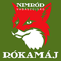 Rókamáj - Bors Richárddal