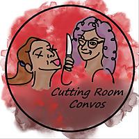 Cutting Room Convos