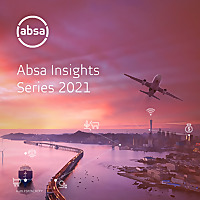 Absa Insights Podcast Series