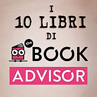I 10 libri di The BookAdvisor