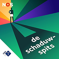 De Schaduwspits