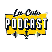 LaCato Podcast