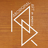 Aboriginal Art in America