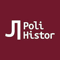 Polihistor 2.0