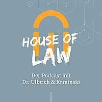 House of Law