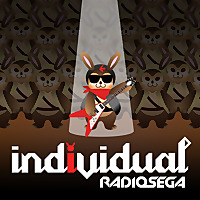Individual