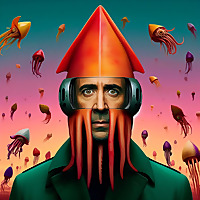 Violent Ends: LIW Westworld Review