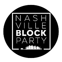 Nashville Block Party