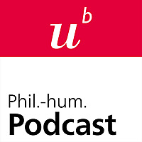 Forschung mit und f&uuml;r Menschen